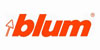 Blum логотип